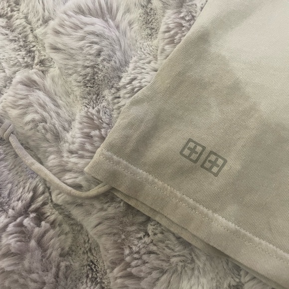 KSUBI A New Error T Shirt Sz L NWT - Picture 7 of 7